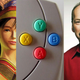 Illustration for article titled The Xbox Was As Close As We Got To A Dreamcast 2